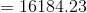 =16184.23