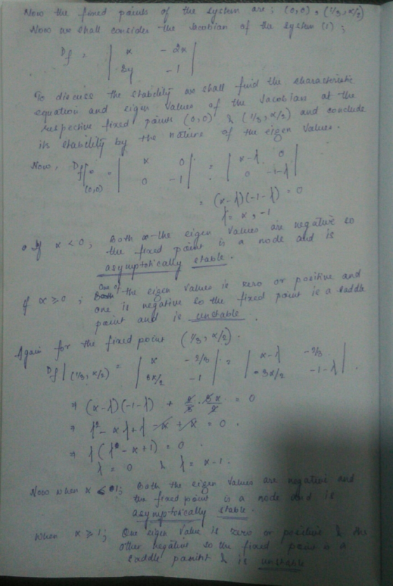 7-1: G. tu..tnced til, a node ald İs 0841 δ DC>a ร่ balh 1 .ttu eiaen. Vauale İt Ruo or ainue and 2 も o a node d