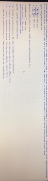 The average day one of a computer stock in 2011 wp-35 mon shares, according to resource. A stock analystbeves that the stock