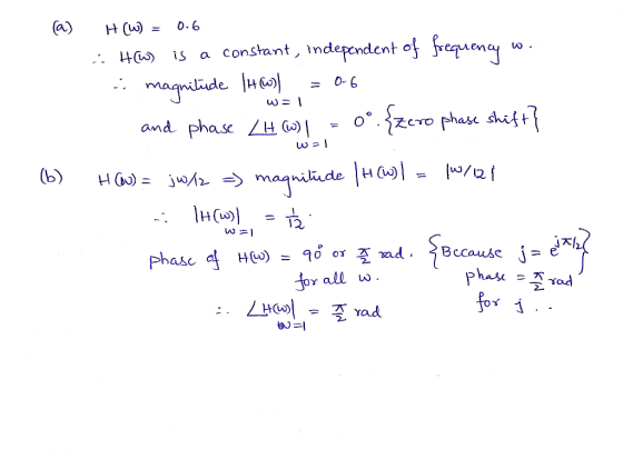 is a constant, nd and ph Ob H 」大 sad