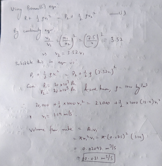 Using Beneulis e Centinw レ 기2- 不77) LVI- Le.uts) io. 02092 m3 (1-19