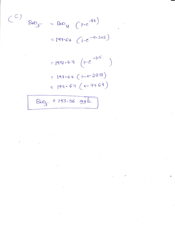 L150 95.Esl s nog (89E+o) t.9 •Eb] - (IεEC.0-1) +9•tbl - I 24) Egot6l = (sx£•o_3-1) 594613 (x2-1) naog - gots Food 408 (2)