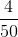 50