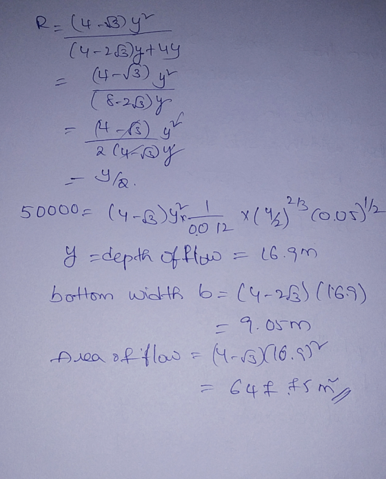 (i-V3 2 5D000 ho bottom wiat ()