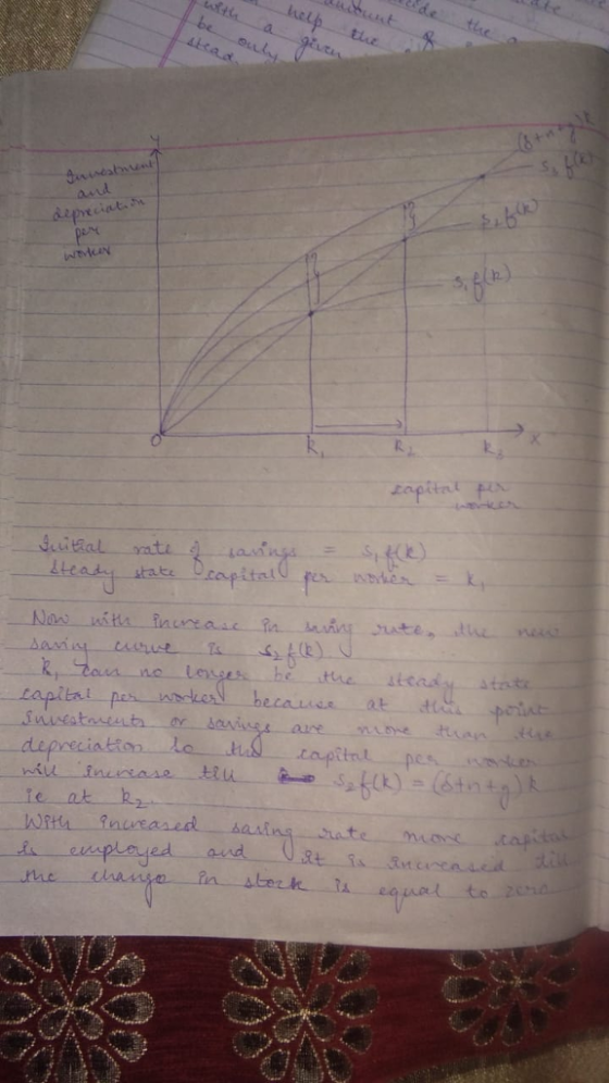 prt ょapital to ed aud lto z0