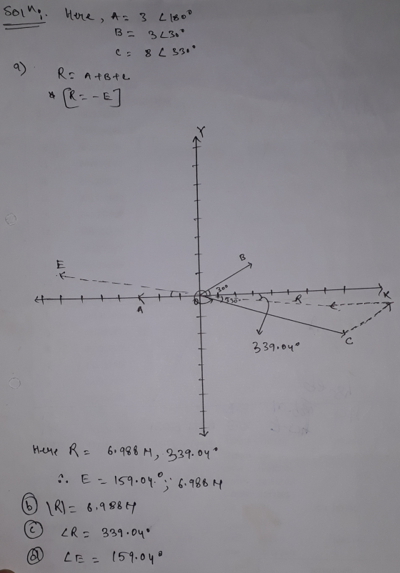 Solno. Here, A 3 LIBoo B- 32300 C = 8 L 330 ° 9) REAAB te * CR-E] 339.04° Helle Rs 6,988 M, 339.04 i. E = 159.04.0; 6.988 M L