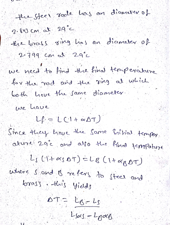 2-799 cmcよ29。1 i! od ere S and rS γ. fens to steel and