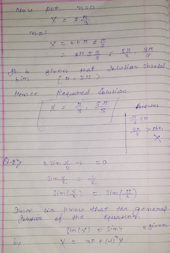 IV 3 0 2 9 cm