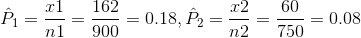 h_xl_162 = 0.18, B2 = -35 = 750 = 0 P1 = n1 900 _22_60 00=0.08