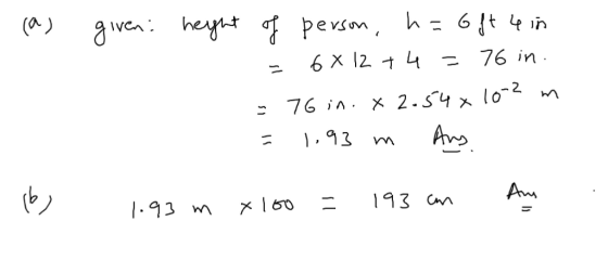 6X 12. ד 4-76 in 1.3