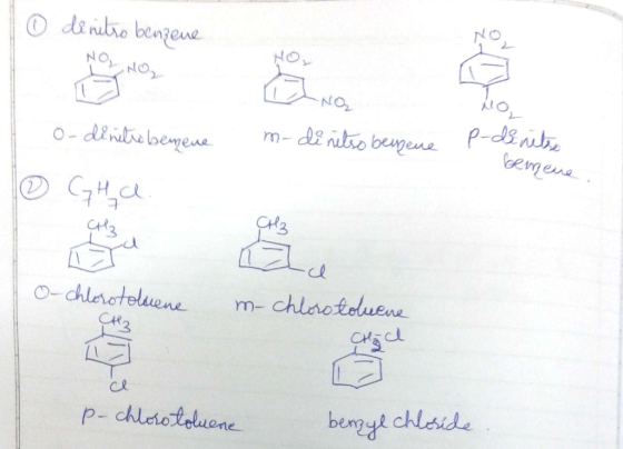 n3eue emena сез Cyや 0% cl benyl chleida