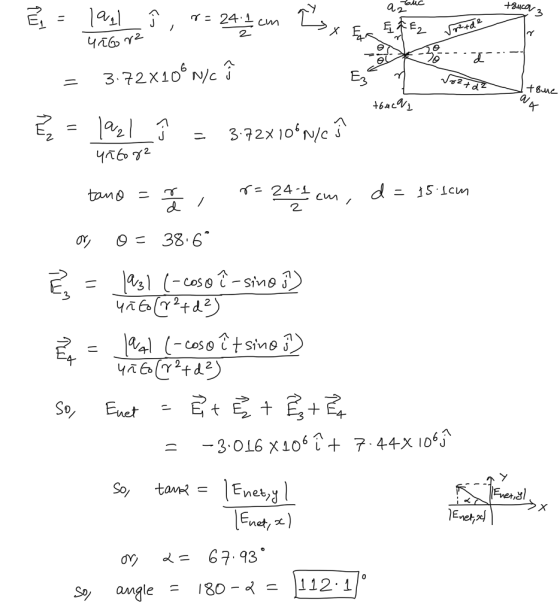 3 7 d 4- 2 θ= 38.6