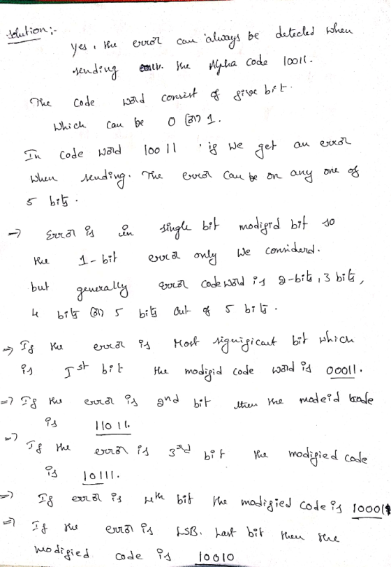 ution alunas be detek」 N.tu WhichCau We Coni buk Ilo 1 t. o I