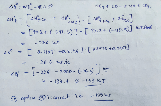 AG = noh noso NO2+ co Not Co2 shs = [OH&co it TH & No] - [ Off was it also [90.2+6397.5) 1 - [ 33.2 + (-110.5)] «I dont - 22