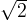V2