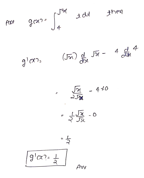 Jol 1 tat then Amy gran= J 4 glom (56) jöt - 4 bar 4 . - 440 1. Ar to gc? Ary