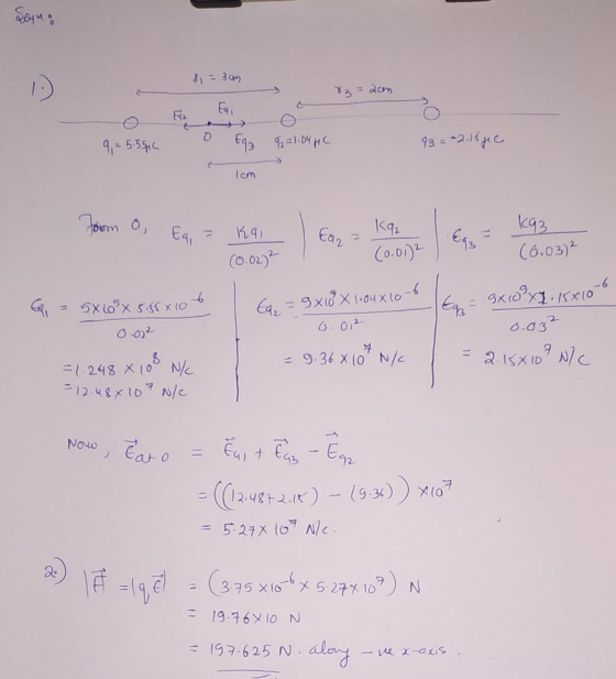 D E93 q,-).DYpC 2. Co.opg|еїз (6,03)2 (o 02) 6, 012- 1.248 X10° Ne -Q2-4似.ir)-(3x)) ×เฉื ae 19.96910 N 197.625 N
