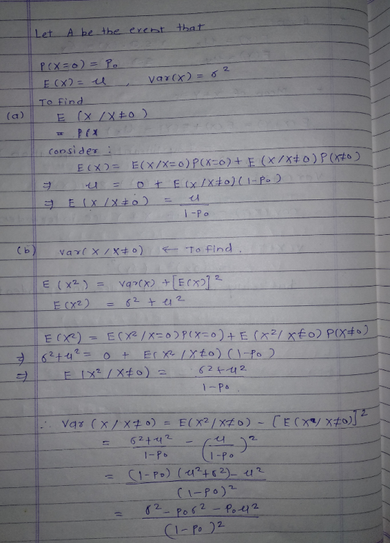 et 2 To Find a )