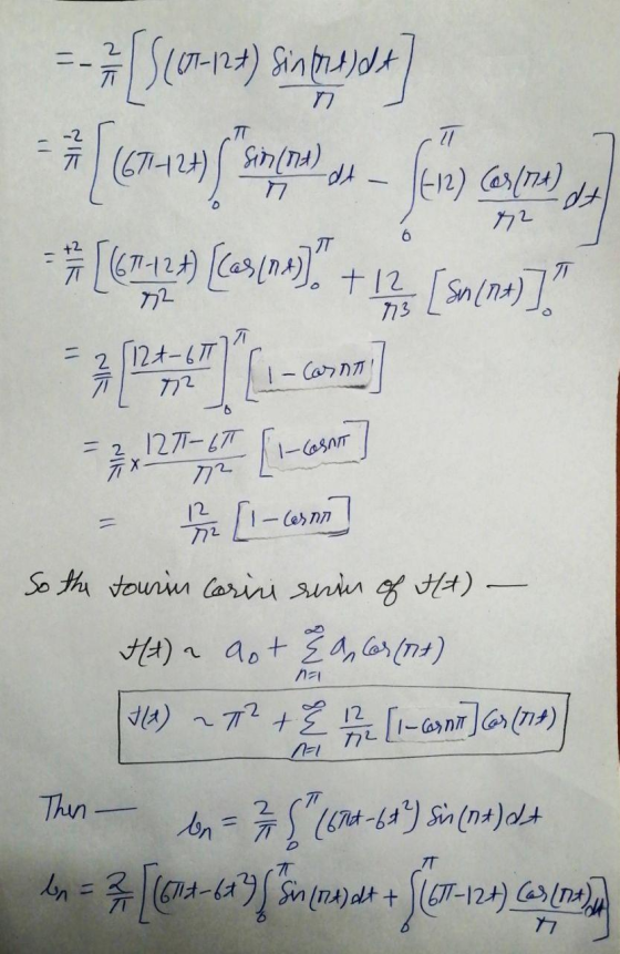T --> [S16-18) Sinfusion *[1741215 anyone else [(T423) (03/04) + 12+ [su(na)]. - 2 / 2 - Seng -12) Cas(14) dt re 6 +2 ! 2 2