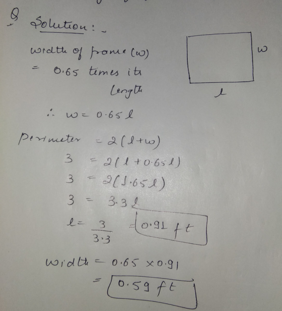 polution: .65 timeus ita 3-3, 3』 3.3