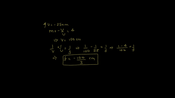 3. 내 ool r 5 F 다 =음을 세 | 1 - 1. U+ => V. 100 Cnn 4. 사내 nosz-an to