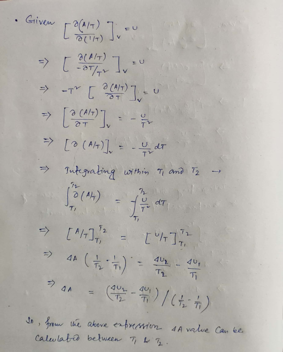. Given ra(A/T) 7 EU Lalit Jv => [ 2007 ], -0 >> -p [ O (APN) 1 - 0 - [ 0 (A+)] = udt - Integrating within T, and T2 – e) =>