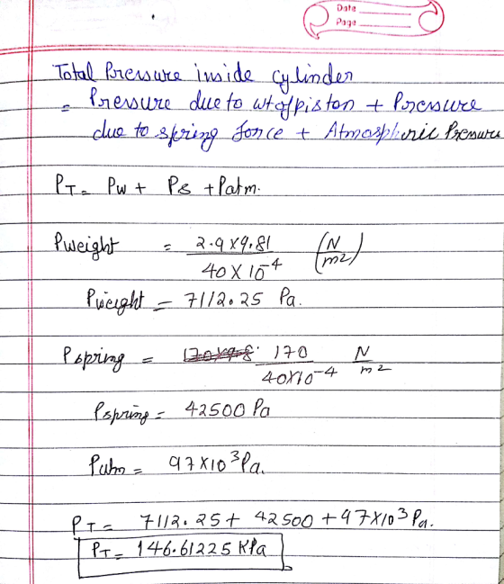 Date 4- ruiag 1446-61225 Kfa