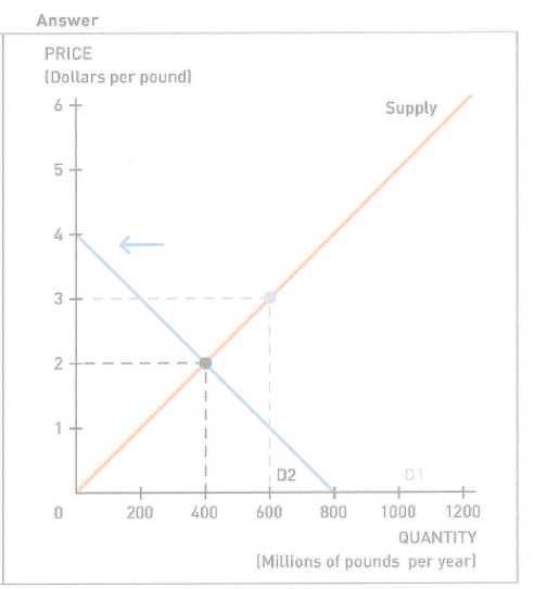 media%2F9df%2F9df4e292-fe19-4fff-85c5-f8