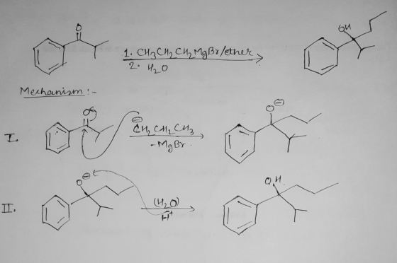 би 1. счаси, си, Марх /ethе 2. и, о Mechanism :-