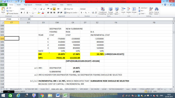 projects (Autosaved) (Autosaved) (Autosaved) - Microsoft Excel (Product Activation Failed) Review File Home Insert Page Layou
