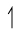 single harpoon up
