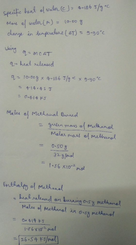 nge İntafoalue(at) g.goc 414 413 = 0.4-14PS meis 0.5O8 hales 160 mal