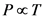 Р«т
