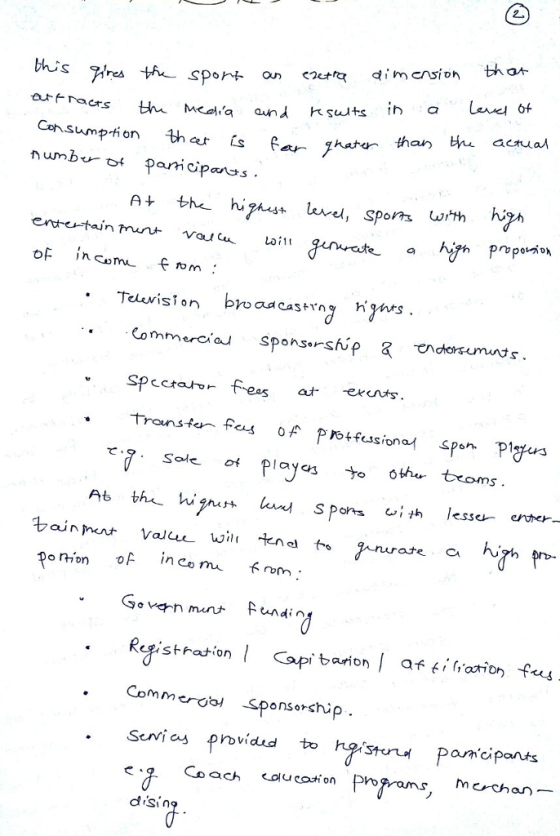 2 s 켜res +n_spor+ an co dimension thor artraurs A th highest Tel*vision oad castn h*s . At th -hi伽,4, and Spons 1, th less