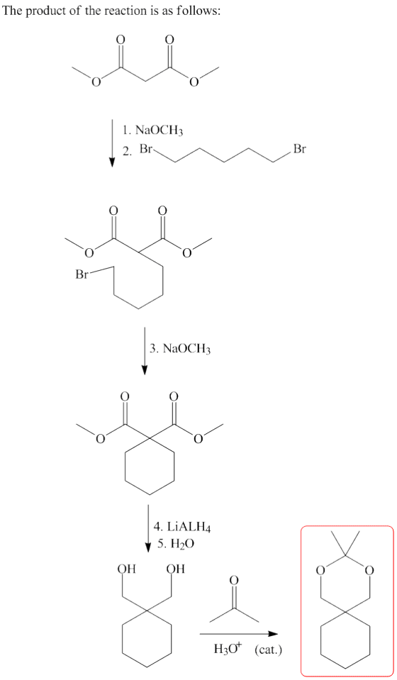 media%2Fd3a%2Fd3acebc9-9b47-4fbb-b607-7b