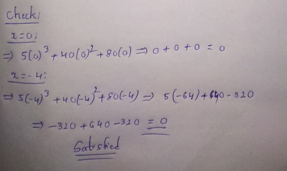 check Slo)40l0)+8o(o)o + 0 +0 z o S43+ool -64/+0- 310 320 + G40-320 bab sfed