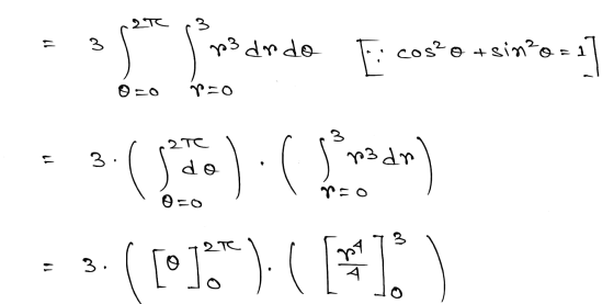 ا ] ) ([2]) :: ( ::().( همد) : اپنی ۵ ۴ 3 مني و به اجرای ۲۰ 6 = بل -2 =