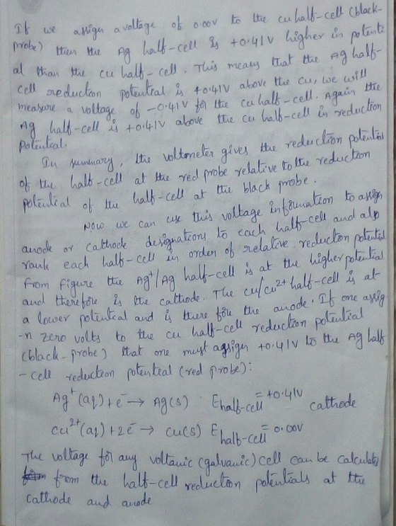 prob) cell aveduckan polawtial ng half-cell 。+0.4. I v alove tt e cu hald-cell educt on atiol plede al 아 ltu halb-cell at ttc