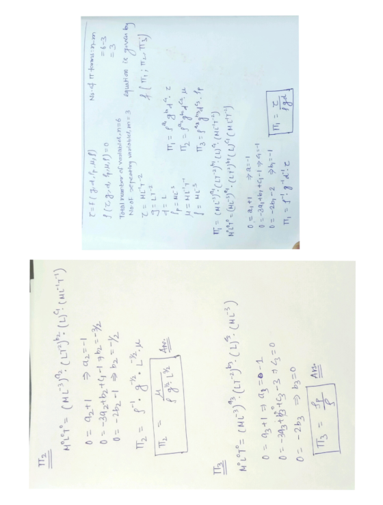 T2 M 2°°= (M13)? (LT2)=(24 (M24) 0 = 92+1 > Q2 = -1 0 = -392+b2+9 -7 762 = -3/2 0=-262-1 → b2 = -2 -/ S T₂ = g -3/24 Tz 쓰