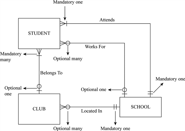 C:\Users\300889\AppData\Local\Microsoft\Windows\Temporary Internet Files\Content.Outlook\XNEWY8E1\10943-2-13PE_fig1 (2).jpg