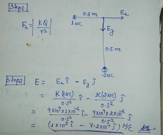 0.3 m -2시c 0.s2