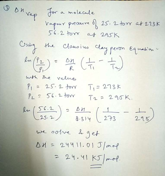ra molecul e R CTI T 25-2 a 31Y 273 z 24.YIKSİrH
