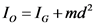 zpu + 1 = °1
