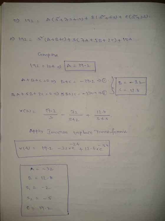 Compne a-2 2.2 12-S Apply Invensetaplace 2t 12