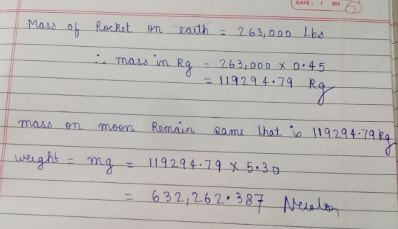 DATE: 201 mali im R263000 x 0.45 1929479R mass n meem Ramain ame That o 119294.7