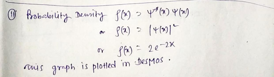 0 Probability Density f(x) = 4* (x) 4 (2) 140214 ar 8 (2) 2 or SEND = 22-23 ploted in Desmos. anis is graph