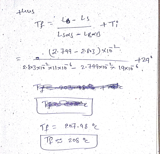 tus L s しも 13 -+29 一2
