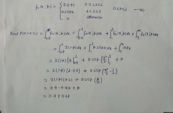 0.8 0 8 0.9 2- 13 s04-04t