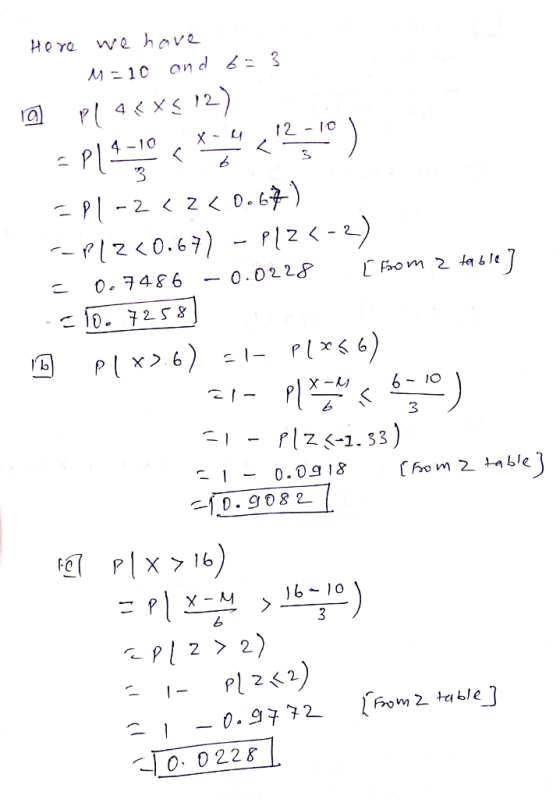 Hera we hav :10 and 6 0 4-10x-2 - Io 1-0. Од 18 af D.9082