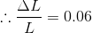 * - 006 0.06
